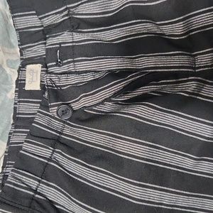 Brandy Melville pants